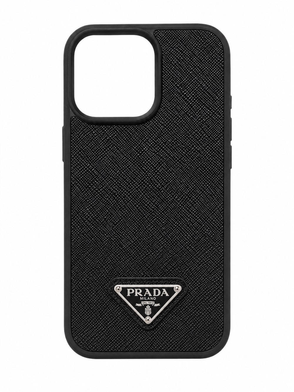 Prada IPhone 15 Pro Max
